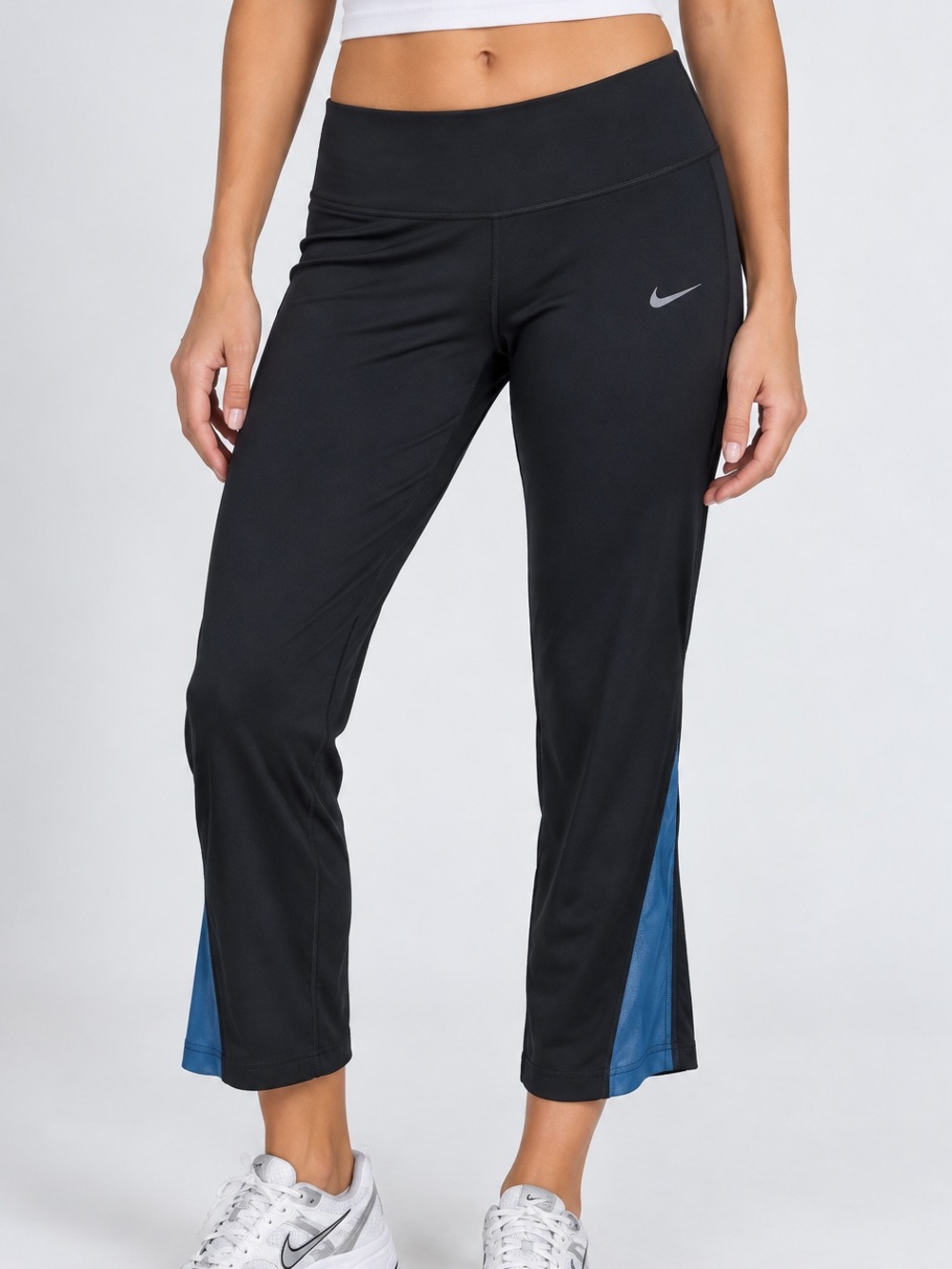 Nike Dri-Fit Athletic Pants